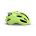 Casca ciclism MET Rivale Mips - ultra lime lucios
