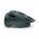 Casca ciclism MET Shelter Mips - albastru stone mat