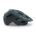 Casca ciclism MET Terrae Mips - albastru stone mat