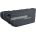 Geantă Merida Framebag Travel M gravel Ii în cadru 2276000043