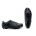 Pantofi Northwave Mtb Magma Xc Rock iarnă, negru