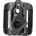 Suport cadru compact Trail Mount - A2137000147