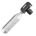 Adaptor Merida Co2 pentru Trail Mount - A2274000027