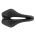 Șa Prologo Dimension Tri 143 Nack Hard negru