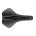 Șa Prologo Proxim W400 Sport 163 T2.0 Hard negru