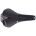 Șa Prologo Scratch Ndr Tirox 140 Hard negru
