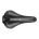 Șa Prologo Scratch Eva Tirox 140 Hard negru