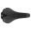 Șa Prologo Scratch-M5 Nack 140 Hard negru