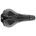 Șa Prologo Scratch-M5 Nack 140 Cpc Air Hard negru
