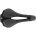 Șa Prologo Scratch-M5 Pas Tirox 140 Hard negru