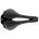 Șa Prologo Scratch-M5 Space Tirox 147 Hard negru