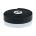 Ghidolină Prologo Onetouch-2 Gel Tape negru/alb