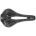 Șa Prologo Scratch-M5 Pas Nack 140 Cpc Aring Hard negru