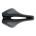 Șa Prologo Dimension Eva Tirox 156 Hard negru