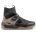 Pantofi Northwave Mtb Multicross Plus Gtx iarnă, negru/nisipiu