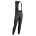 Pantaloni Northwave Iarnă Extreme Pro Xl, lung, cu bretele, negru