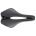 Șa Prologo Dimension R2 Nack 143 Anthracite/negru