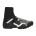 Pantofi Northwave Mtb Celsius Xt Gtx 42 iarnă, negru/nisip