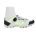 Pantofi Northwave Mtb Celsius Xt Arctic Gtx 42 Iarnă Gri Model