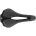 Șa Prologo Scratch-M5 Pas Nack 140 Hard negru