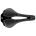Șa Prologo Scratch-M5 Space Nack 147 Hard negru