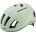 Cască Merida Shift 58-62cm mat verde - 15 fante