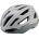 Cască Merida Apex 58-62cm mat gri/lucios gri - 20 fante