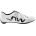 Pantofi Northwave Road Veloce Extreme Top Ganna Alb