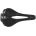 Șa Prologo Scratch-M5 3D Pas Nack 140 Hard negru