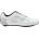 Pantofi Northwave Road Revolution 44,5 alb/gri deschis