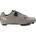 Pantofi Northwave Mtb Razer 45,5, nisip