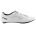 Pantofi Northwave Road Extreme Plus 45 Alb/Negru