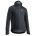 Jachetă Northwave Ploaie Extreme Rock Xl, negru