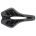 Șa Prologo Dimension R2 Nack Cpc 143 Anthracite/negru