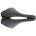 Șa Prologo Dimension R2 Tirox 143 Anthracit/negru
