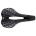 Șa Prologo Proxim W660 Tirox 155 Hard slide control negru