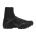 Pantofi Northwave Mtb Celsius Xt Arctic Gtx 44,5 Iarnă Negru