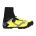 Pantofi Northwave Mtb Celsius Xt Arctic Gtx 40 Iarnă Galben Neon