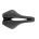 Șa Prologo Dimension R2 Agx Tirox 143 anthracite slide control