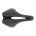 Șa Prologo Dimension R2 Agx Tirox 153 anthracite slide control