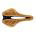 Șa Prologo Dimension R2 Agx Tirox 143 light brown slide control