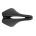 Șa Prologo Dimension R2 Tirox 153 Anthracite
