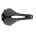 Șa Prologo Scratch Ndr Pas Tirox 140 Hard Anthracite
