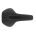 Șa Prologo Raion R 145 Hard negru