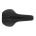 Șa Prologo Raion R 135 Hard negru