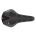 Șa Prologo Nago R4 Tirox Cpc 137 Hard negru