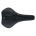 Șa Prologo Proxim W400 Sport 153 T2.0 Hard negru