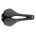 Șa Prologo Scratch Ndr Pas Nack 140 Hard Anthracite