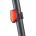 Lumină Merida Super Bright spate Usb - A2128000051