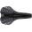 Șa Prologo Proxim W460 RSteel 145 Sc negru
